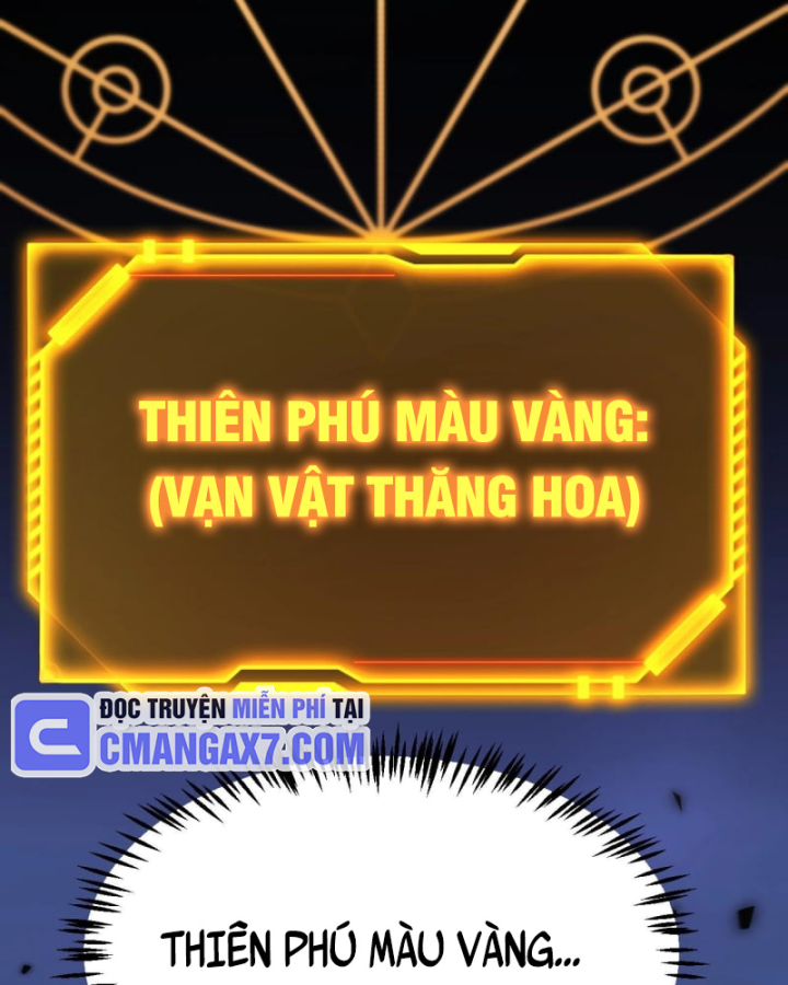 Thức Tỉnh Thiên Phú Thần Thoại, Ta Nhất Kiếm Trảm Thần Chapter 2 - 32