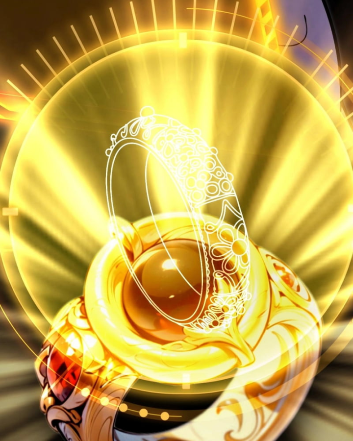 Thức Tỉnh Thiên Phú Thần Thoại, Ta Nhất Kiếm Trảm Thần Chapter 2 - 60