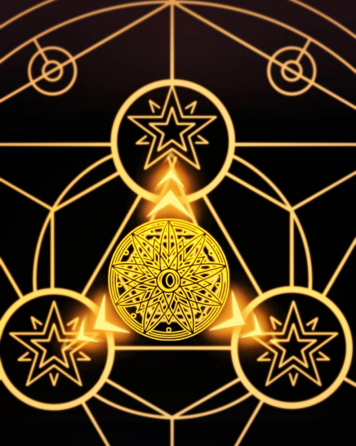 Thức Tỉnh Thiên Phú Thần Thoại, Ta Nhất Kiếm Trảm Thần Chapter 2 - 31