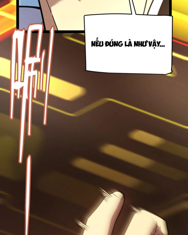 Thức Tỉnh Thiên Phú Thần Thoại, Ta Nhất Kiếm Trảm Thần Chapter 2 - 38