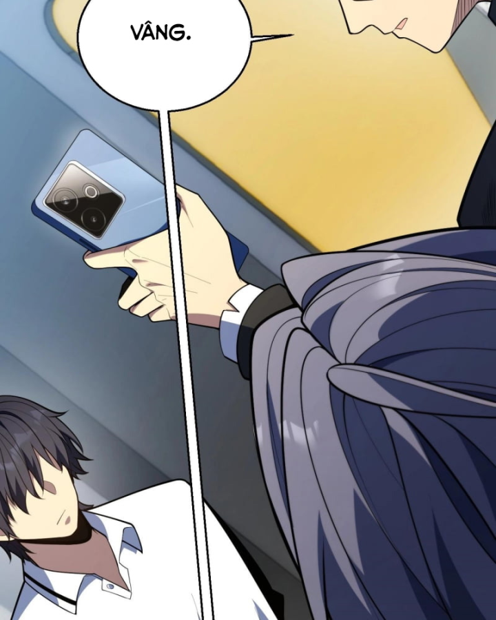 Thức Tỉnh Thiên Phú Thần Thoại, Ta Nhất Kiếm Trảm Thần Chapter 2 - 218