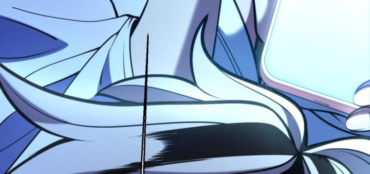 Thức Tỉnh Thiên Phú Thần Thoại, Ta Nhất Kiếm Trảm Thần Chapter 2 - 187