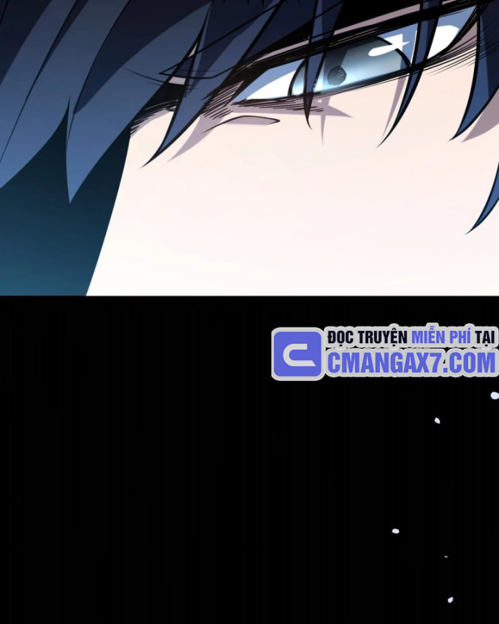 Thức Tỉnh Thiên Phú Thần Thoại, Ta Nhất Kiếm Trảm Thần Chapter 2 - 252