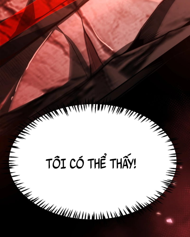 Thức Tỉnh Thiên Phú Thần Thoại, Ta Nhất Kiếm Trảm Thần Chapter 2 - 295