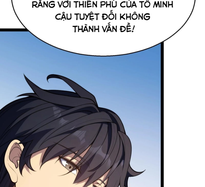 Thức Tỉnh Thiên Phú Thần Thoại, Ta Nhất Kiếm Trảm Thần Chapter 2 - 103