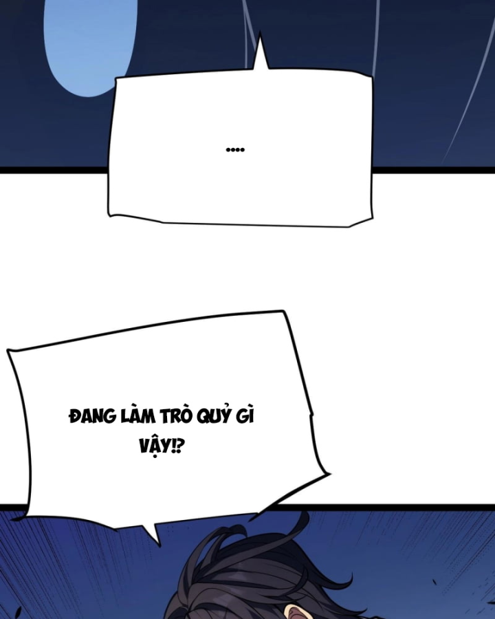 Thức Tỉnh Thiên Phú Thần Thoại, Ta Nhất Kiếm Trảm Thần Chapter 2 - 45