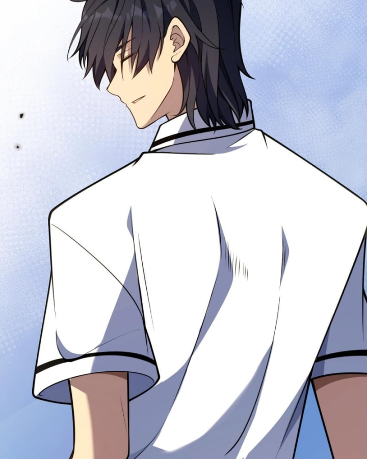 Thức Tỉnh Thiên Phú Thần Thoại, Ta Nhất Kiếm Trảm Thần Chapter 2 - 238