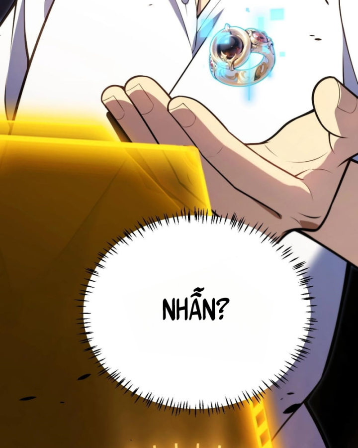 Thức Tỉnh Thiên Phú Thần Thoại, Ta Nhất Kiếm Trảm Thần Chapter 2 - 59