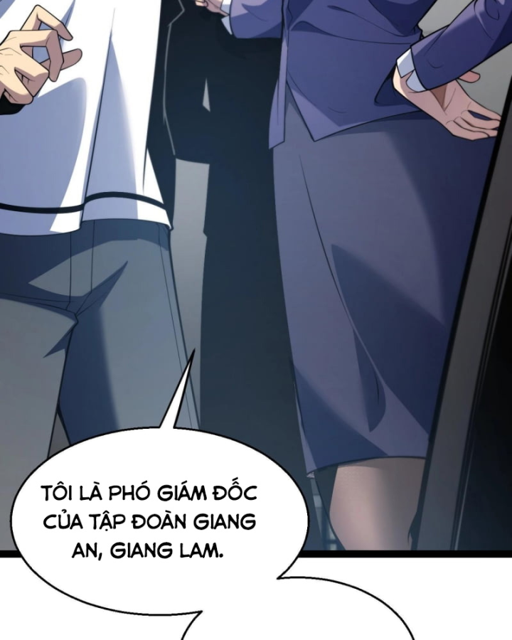 Thức Tỉnh Thiên Phú Thần Thoại, Ta Nhất Kiếm Trảm Thần Chapter 2 - 209