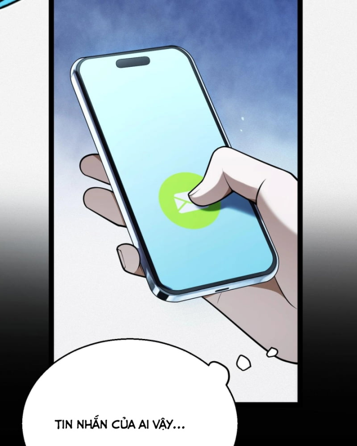 Thức Tỉnh Thiên Phú Thần Thoại, Ta Nhất Kiếm Trảm Thần Chapter 2 - 246