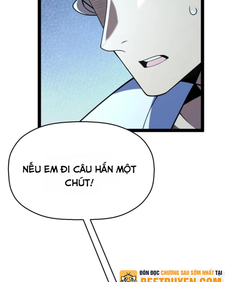 Thức Tỉnh Thiên Phú Thần Thoại, Ta Nhất Kiếm Trảm Thần Chapter 2 - 184