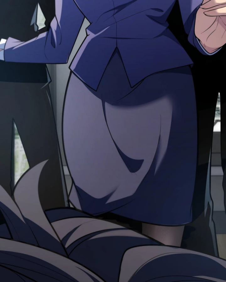 Thức Tỉnh Thiên Phú Thần Thoại, Ta Nhất Kiếm Trảm Thần Chapter 2 - 206