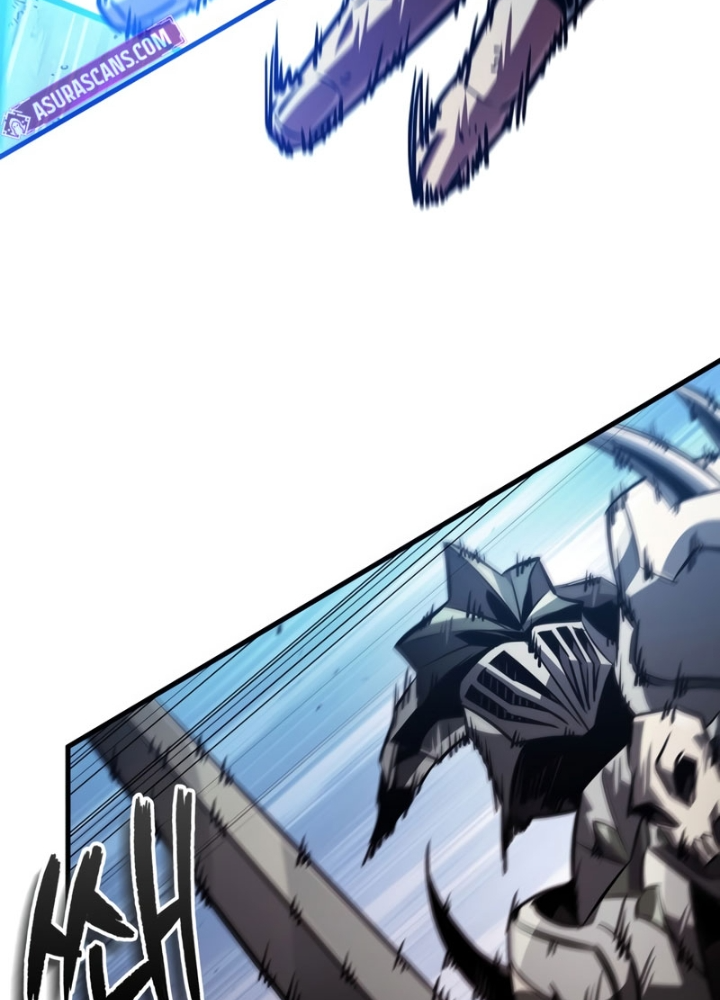 Gacha Vô Hạn Chapter 173 - 105