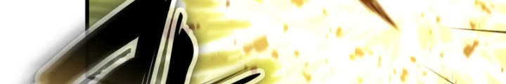 Gacha Vô Hạn Chapter 173 - 16