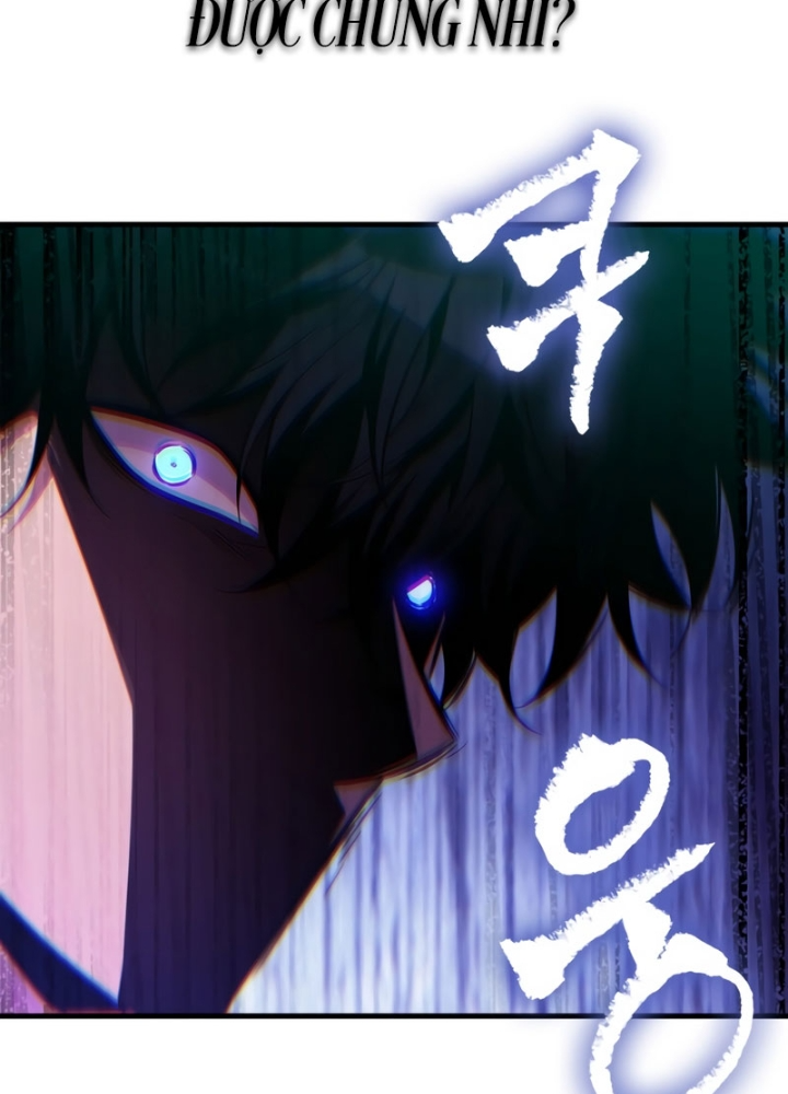 Gacha Vô Hạn Chapter 173 - 123