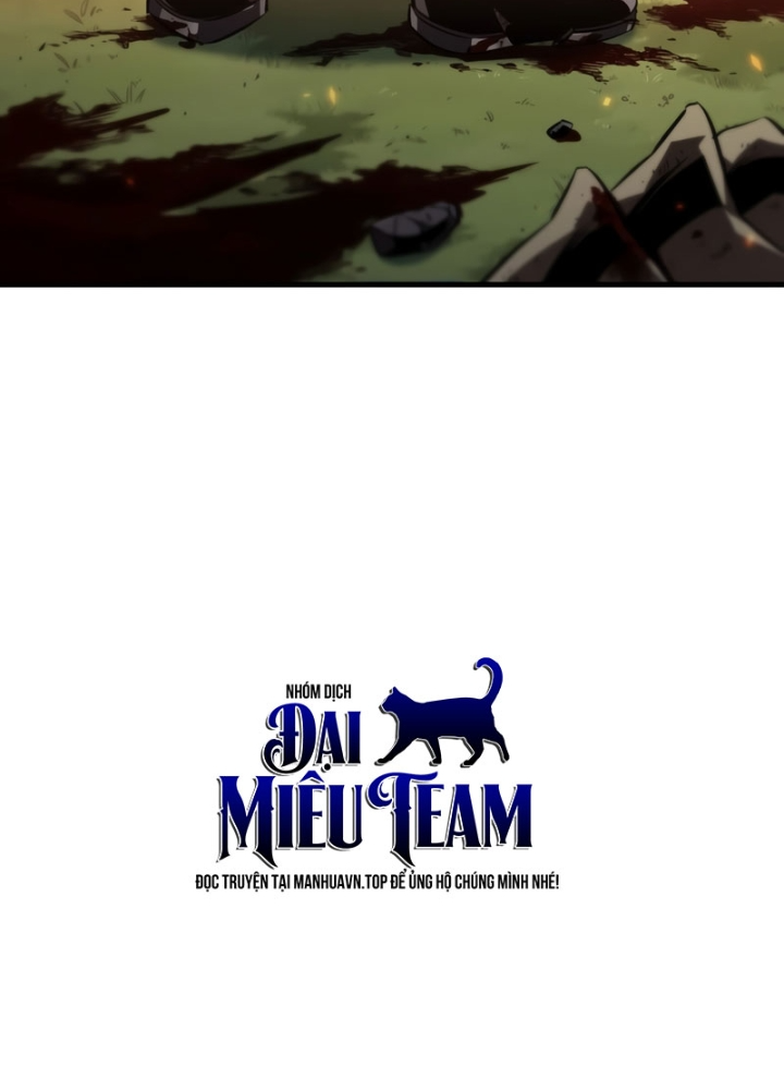 Gacha Vô Hạn Chapter 173 - 121