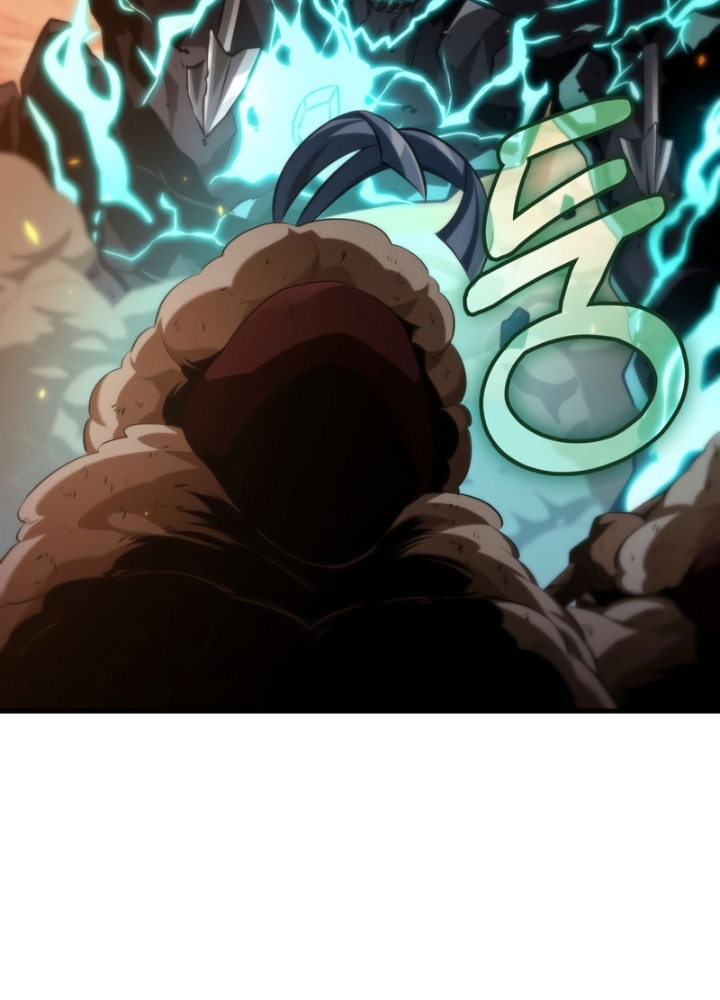 Gacha Vô Hạn Chapter 173 - 201