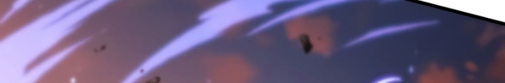 Gacha Vô Hạn Chapter 173 - 148