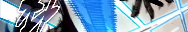 Gacha Vô Hạn Chapter 173 - 114