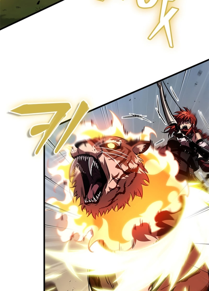 Gacha Vô Hạn Chapter 173 - 9