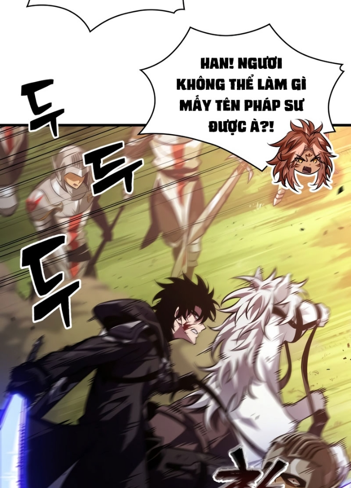 Gacha Vô Hạn Chapter 173 - 27