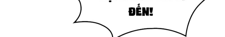 Gacha Vô Hạn Chapter 173 - 72