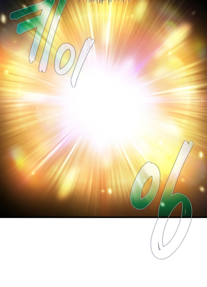 Gacha Vô Hạn Chapter 173 - 97