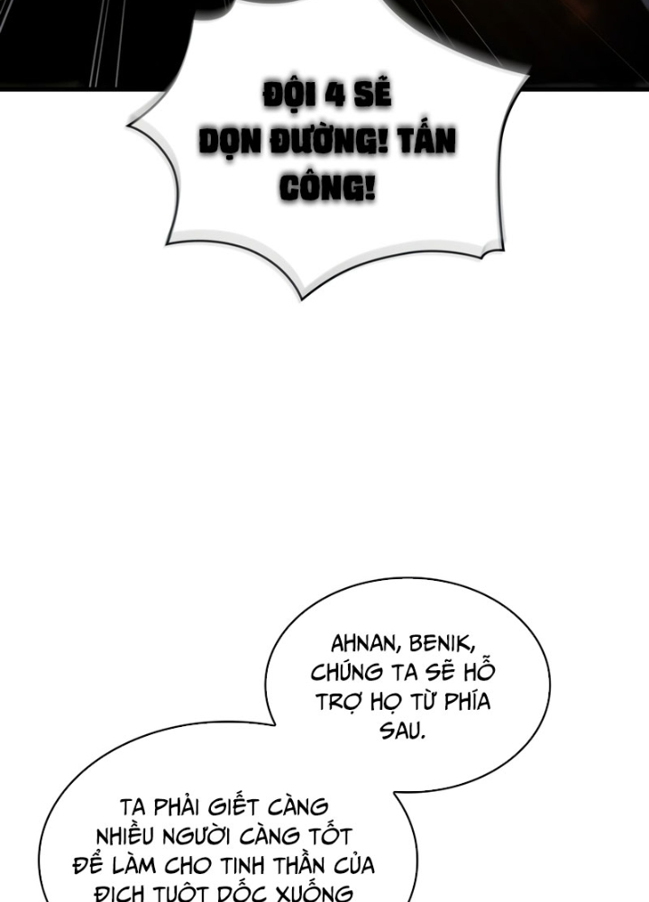 Gacha Vô Hạn Chapter 173 - 177