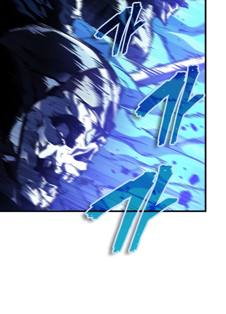 Gacha Vô Hạn Chapter 173 - 143