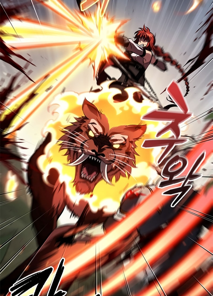 Gacha Vô Hạn Chapter 173 - 5