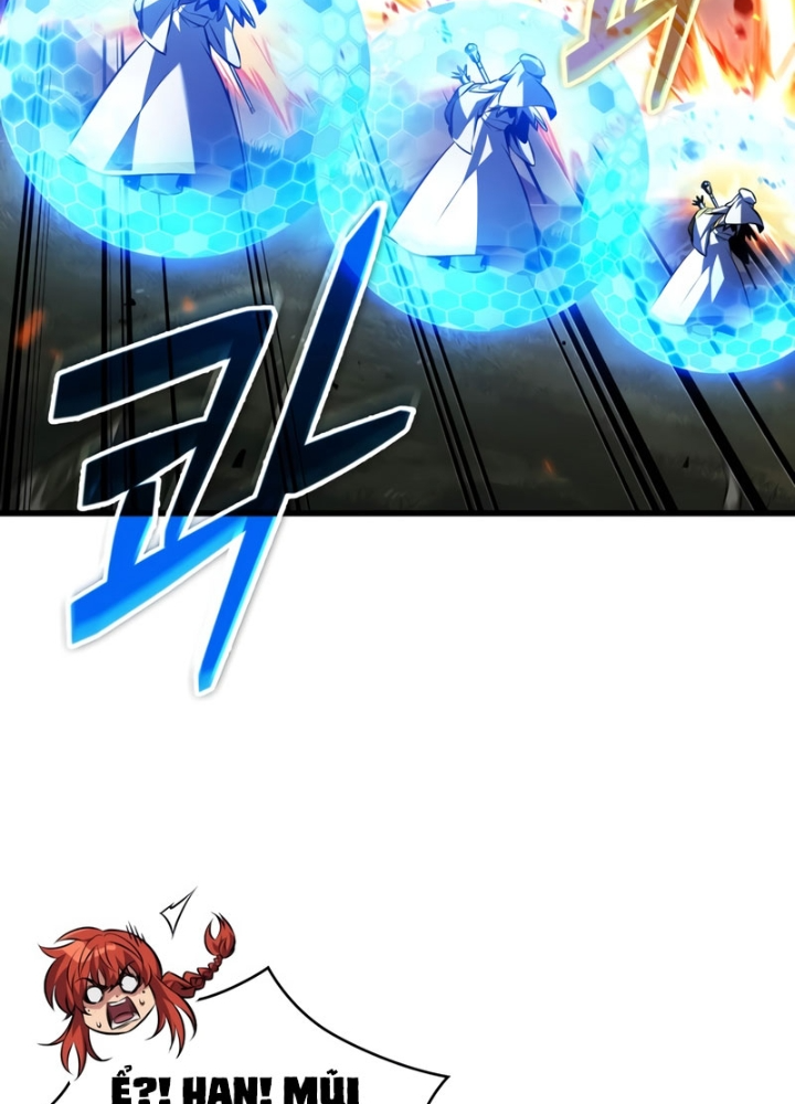 Gacha Vô Hạn Chapter 173 - 25