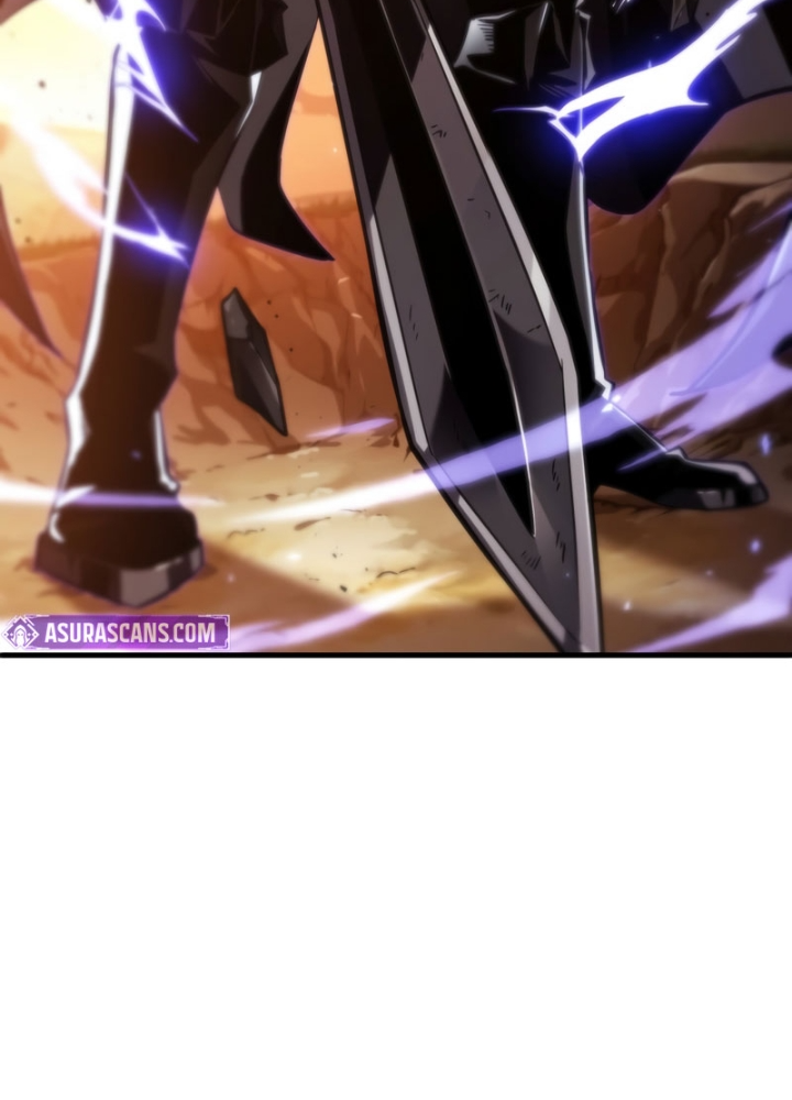 Gacha Vô Hạn Chapter 173 - 151