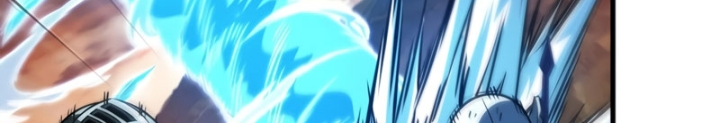 Gacha Vô Hạn Chapter 173 - 186