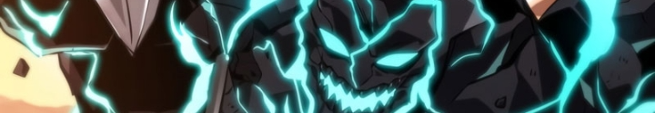 Gacha Vô Hạn Chapter 173 - 200