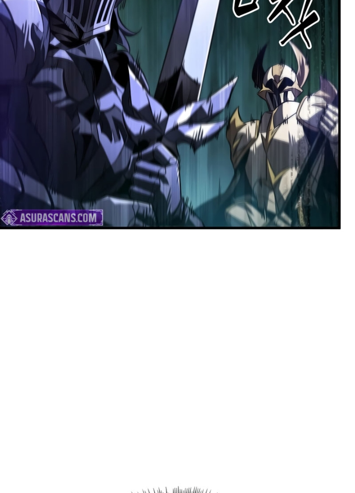 Gacha Vô Hạn Chapter 173 - 129