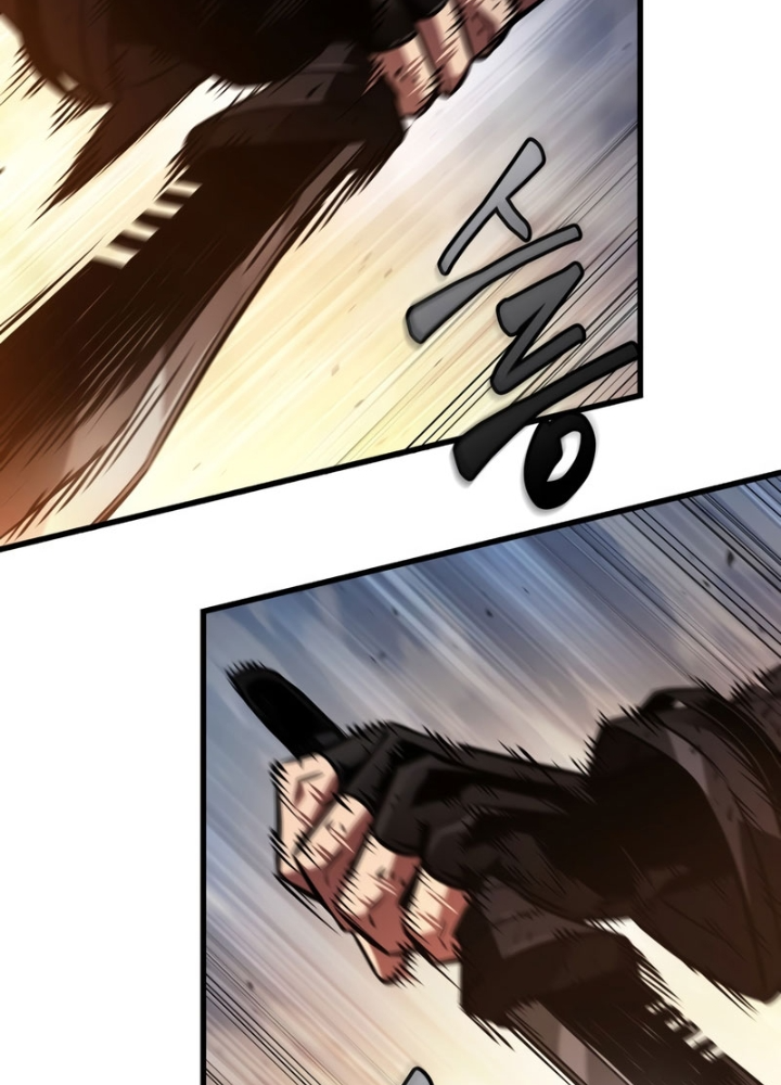 Gacha Vô Hạn Chapter 173 - 49