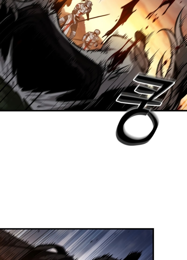 Gacha Vô Hạn Chapter 173 - 47