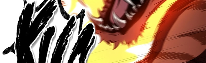 Gacha Vô Hạn Chapter 173 - 2