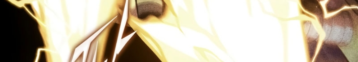 Gacha Vô Hạn Chapter 173 - 82