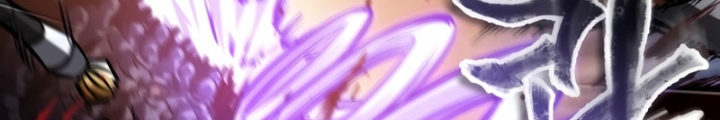 Gacha Vô Hạn Chapter 173 - 66