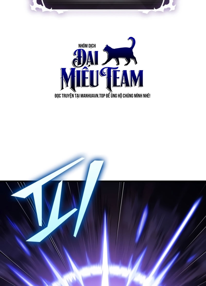 Gacha Vô Hạn Chapter 173 - 133