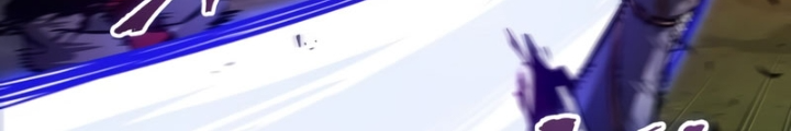 Gacha Vô Hạn Chapter 173 - 52