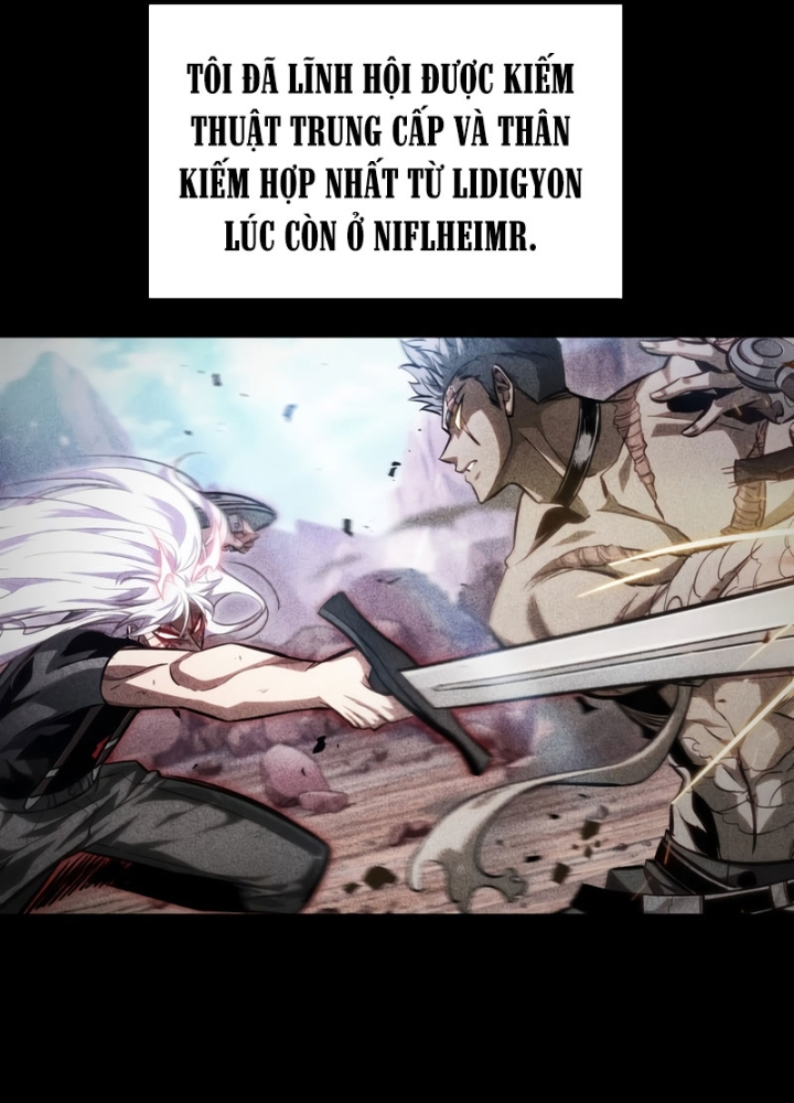Gacha Vô Hạn Chapter 173 - 79