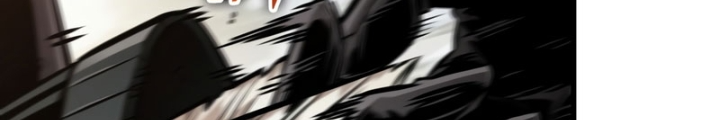 Gacha Vô Hạn Chapter 173 - 18