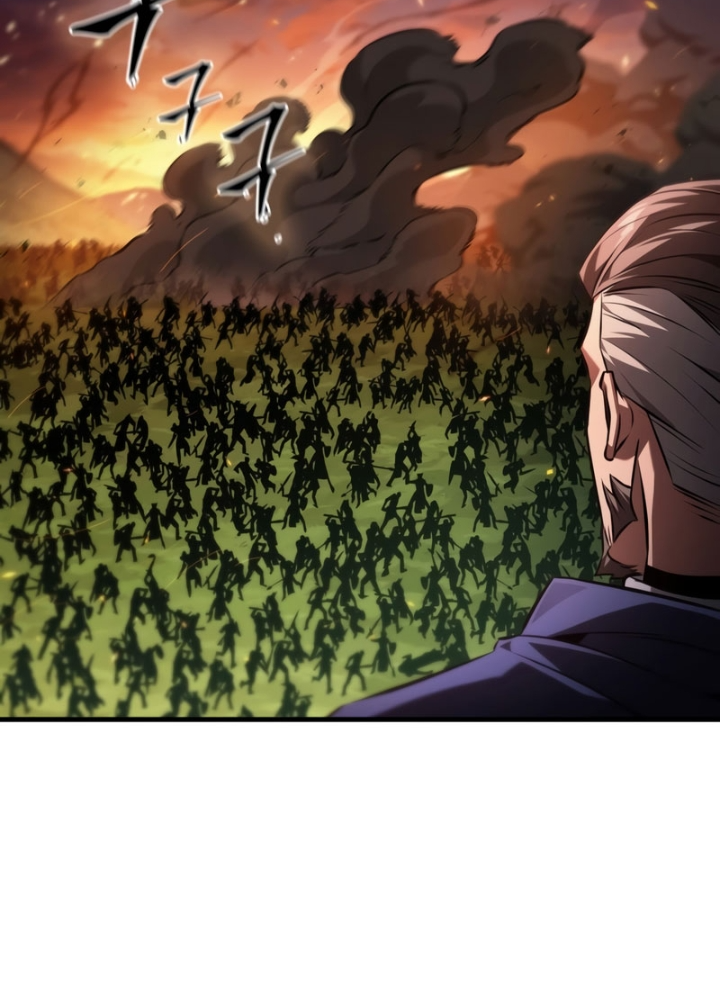 Gacha Vô Hạn Chapter 173 - 153