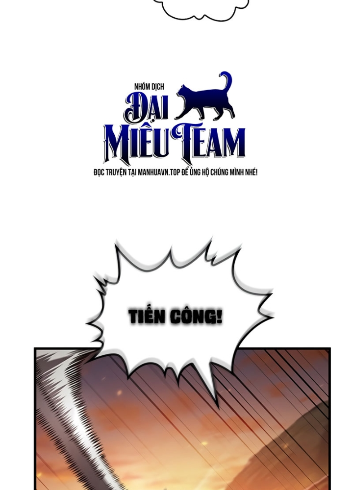 Gacha Vô Hạn Chapter 173 - 205