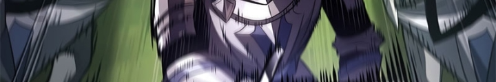 Gacha Vô Hạn Chapter 173 - 210