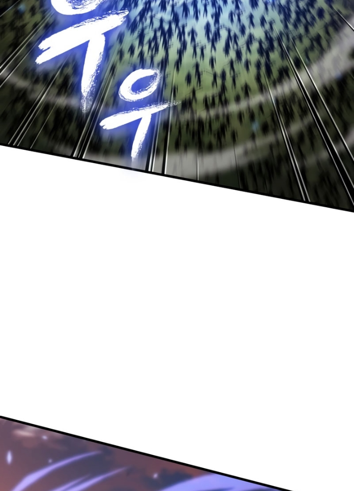Gacha Vô Hạn Chapter 173 - 147