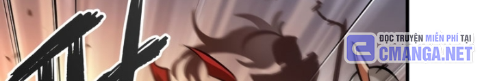 Gacha Vô Hạn Chapter 173 - 90