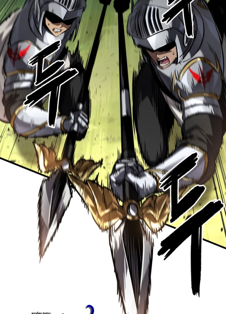Gacha Vô Hạn Chapter 173 - 41